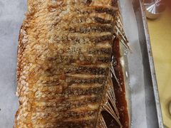 -胡家大厨(西三庄店)