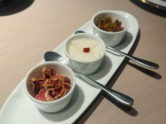 -荣轩(新荣记环球金融中心店)