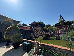 -东莞市可园博物馆