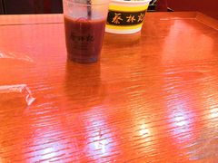 -蔡林记(丹尼斯6天地店)