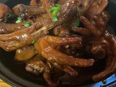 -李东农庄(中南百草园地标店)