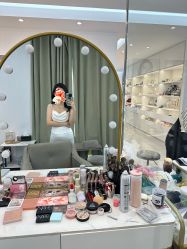 -米莱摄影写真(五大道别墅店)