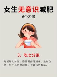 -Lily纤美·科技减脂中心
