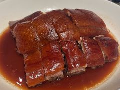 -炳胜品味(海印总店)