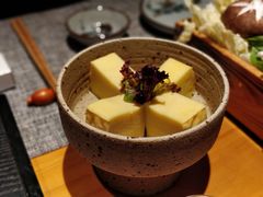 -久喜番和牛烧肉酒场(北辰三角洲店)