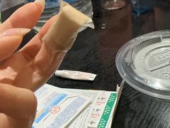 -蓝地时尚庄园(北京清河营地铁站店)