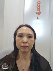 -万州华美紫馨整形美容医院