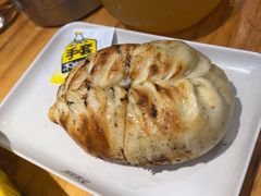 -木屋烧烤(龙岗龙城万科里店)