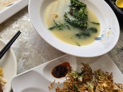 -中恒华茶楼(牌坊店)