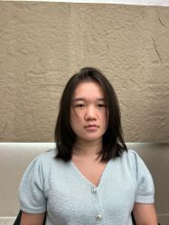 -DX HAIR SALON·发现未知美发沙龙