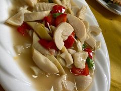 -荣生萝卜汤饭店