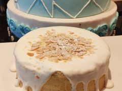 -OPEN開全日自助餐厅·牛肉火锅·海鲜(佛山希尔顿酒店)