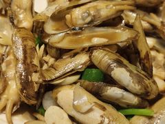 -温岭人家(红花北路店)