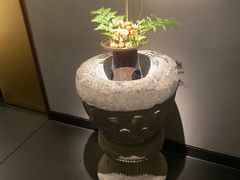 -觀芷隐轩