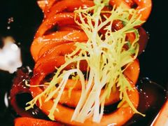 -徐记私厨(半淞园路店)