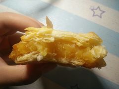 -百年义利(百万庄店)