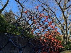 -雕刻之森美术馆