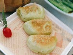 -雅香园·30年老字号顺德酒家(乐从岳步店)