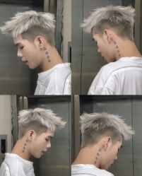 -東方名剪·ETSTYLE