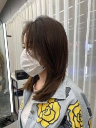 -藤野造型