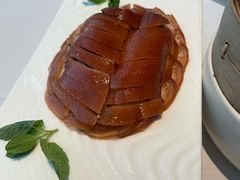 -大董(环贸iapm店)