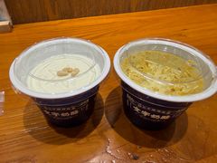 -文宇奶酪(南锣鼓巷店)