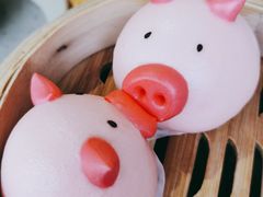 -湘拾(壹方北馆店)