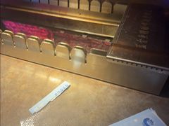 -麦凯伦烧烤·精酿超级工厂店(金桥总店)