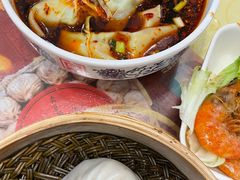 -王興記(南禅寺店)