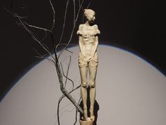 -南京书画院金陵美术馆