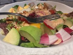 -佐度王子扒房(天鹅湖店)
