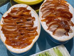 -裕丰源滋补烩面(天赋路店)