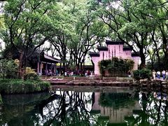 -天一阁博物院