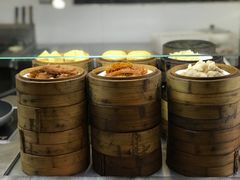 -椰小调.儋州米烂(名门店)