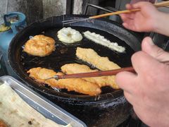 -李记五香豆沫
