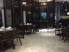 -潮发潮汕牛肉店(芳村店)