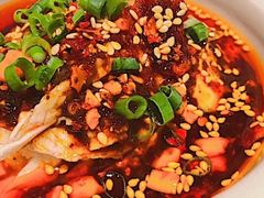 -君悦酒店·1881·北京烤鸭