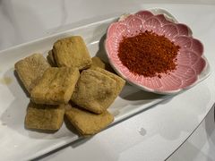 -贵州人家·酸汤火锅·20年老字号