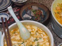 -南京大牌档(富力海珠城店)