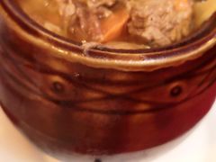 -92°C俄式厨房(中央大街店)