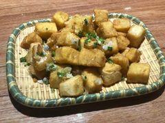 -猫姑娘大盘鸡(商城路店)