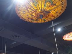 -海碗油泼面·八次方·水库鱼·粘卷子(平谷店)