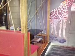 -陈阿婆重庆绿色鱼火锅