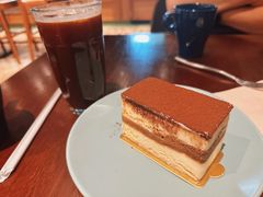 -Sunflour(来福士店)
