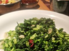 -荣小馆(杭州大厦店)