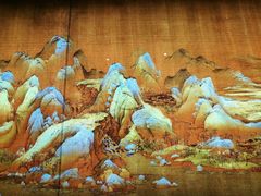 -茶理宜世(东方宝泰店)