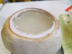 -食盈碗仔翅(星玺广场店)