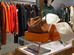-爱马仕 HERMES(上海ifc商场店)