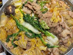 -九州酒场ひこぞう(1号店)