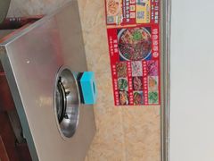 -胖娃古镇鸡杂·黑金冠(磁器口总店)